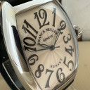 Franck Muller Cintree Curvex Sunset 7851 SC 6