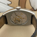 Franck Muller Cintree Curvex Power Reserve 7 Days 7885 B S6  PR EMA 9