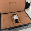 Franck Muller Cintree Curvex Power Reserve 7 Days 7885 B S6  PR EMA 2
