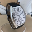 Franck Muller Cintree Curvex Power Reserve 7 Days 7885 B S6  PR EMA 4