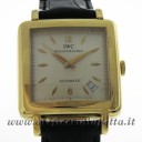 IWC Cioccolatone 1876 0