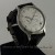 Zenith Class Elite Reserve de Marche 03.1125.685 1