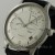 Zenith Class Elite Reserve de Marche 03.1125.685 2