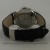 Zenith Class Elite Reserve de Marche 03.1125.685 4