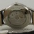 Zenith Class Elite Reserve de Marche 03.1125.685 5