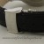 Zenith Class Elite Reserve de Marche 03.1125.685 6