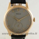 Zenith Class New Vintage 1955  18.1955.689/02.C492 0