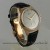 Zenith Class New Vintage 1955  18.1955.689/02.C492 1