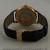Zenith Class New Vintage 1955  18.1955.689/02.C492 4
