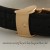 Zenith Class New Vintage 1955  18.1955.689/02.C492 6