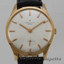 Zenith Classic 1200 0