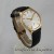 Zenith Classic 1200 1
