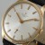 Zenith Classic 1200 2