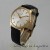 Zenith Classic 1200 3