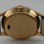 Zenith Classic 1200 5