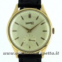 Eberhard & CO. Classic 12068 0