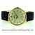 Eberhard & CO. Classic 12068 1