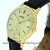 Eberhard & CO. Classic 12068 2