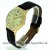 Eberhard & CO. Classic 12068 3