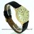 Eberhard & CO. Classic 12068 4