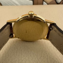 Jaeger Le Coultre Classic Lady 131.1.09 9
