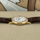 Jaeger Le Coultre Classic Lady 131.1.09 13