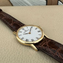 Jaeger Le Coultre Classic Lady 131.1.09 14