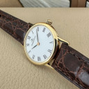 Jaeger Le Coultre Classic Lady 131.1.09 15