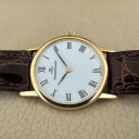 Jaeger Le Coultre Classic Lady 131.1.09 16
