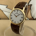 Jaeger Le Coultre Classic Lady 131.1.09 3