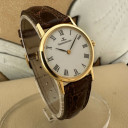Jaeger Le Coultre Classic Lady 131.1.09 4