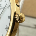 Jaeger Le Coultre Classic Lady 131.1.09 5