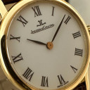 Jaeger Le Coultre Classic Lady 131.1.09 7