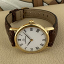Jaeger Le Coultre Classic Lady 131.1.09 8