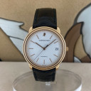 Audemars Piguet Classic Rose Gold 14675OR 0