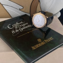 Audemars Piguet Classic Rose Gold 14675OR 1