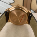 Audemars Piguet Classic Rose Gold 14675OR 5