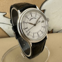 Audemars Piguet Classic 14848ST/P/0002 3