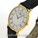 Baume & Mercier Classic 15171 1