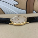 Baume & Mercier Classic 15172 A 11