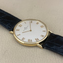 Baume & Mercier Classic 15172 A 12