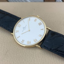 Baume & Mercier Classic 15172 A 13