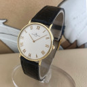Baume & Mercier Classic 15172 A 1