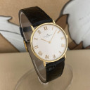 Baume & Mercier Classic 15172 A 2