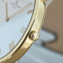 Baume & Mercier Classic 15172 A 3