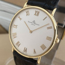Baume & Mercier Classic 15172 A 4