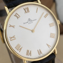 Baume & Mercier Classic 15172 A 5