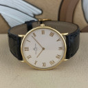 Baume & Mercier Classic 15172 A 6
