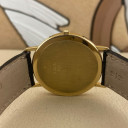 Baume & Mercier Classic 15172 A 7