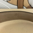 Baume & Mercier Classic 15172 A 8